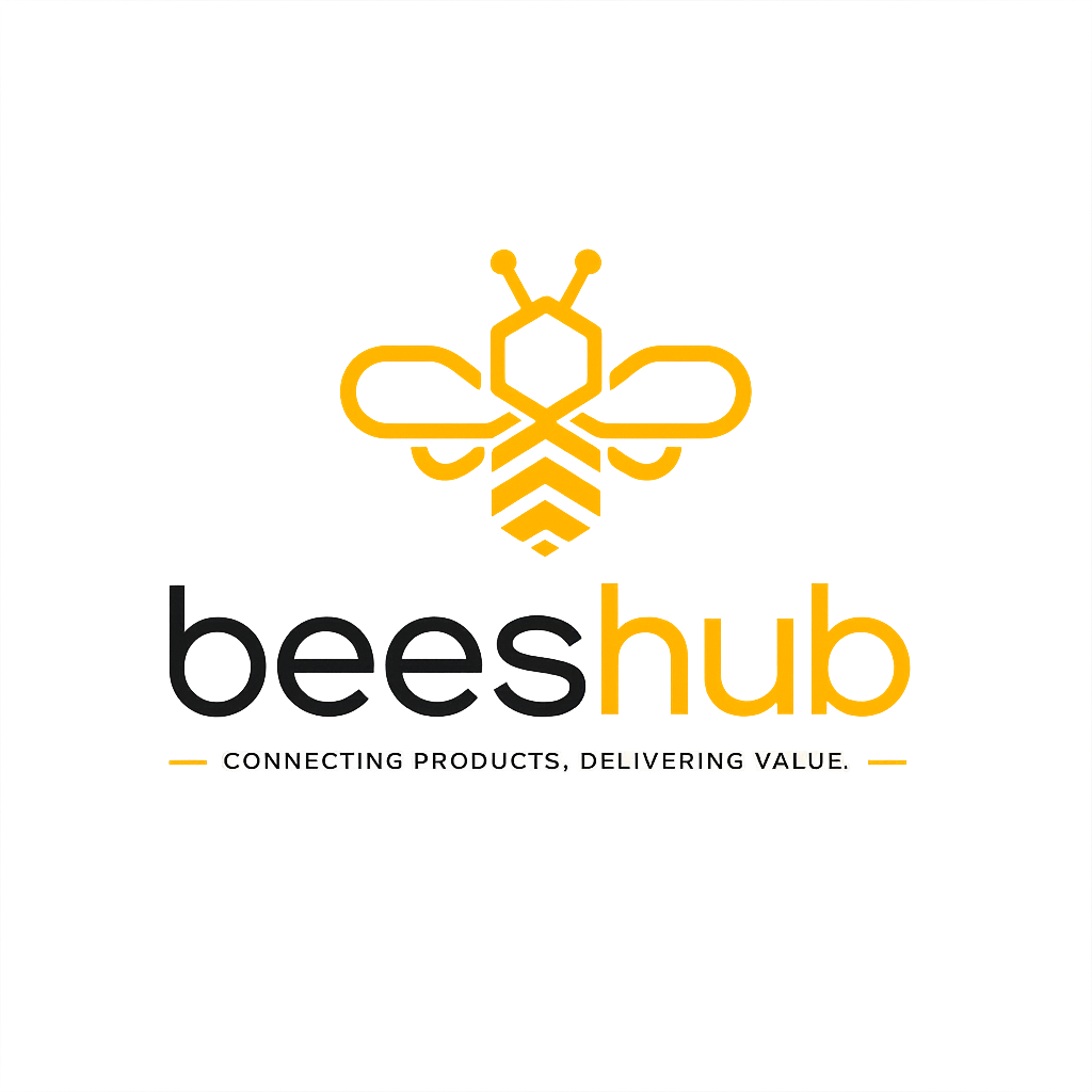 Beeshub